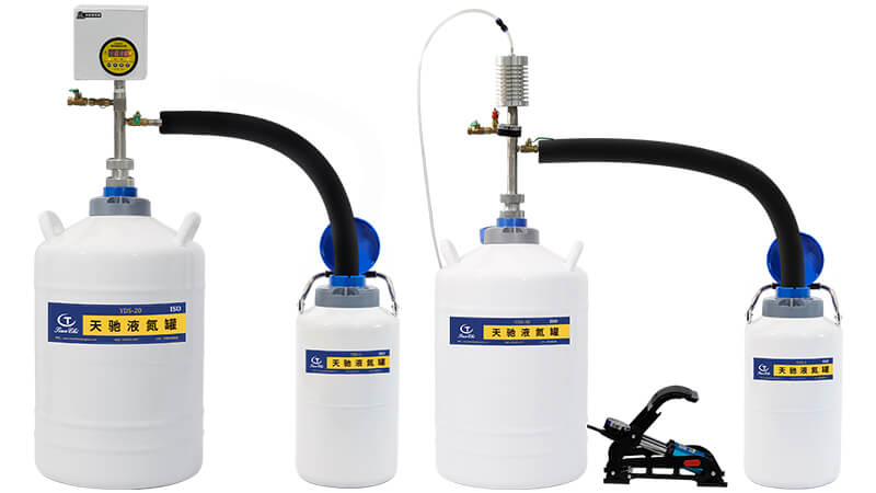 全自动增压泵排液的压力范围是多少