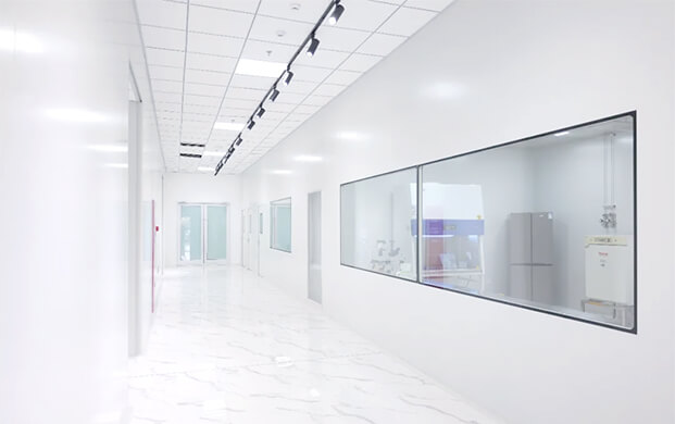 延吉高新区细胞产业新突破：液氮存储技术助力生物样本库建设