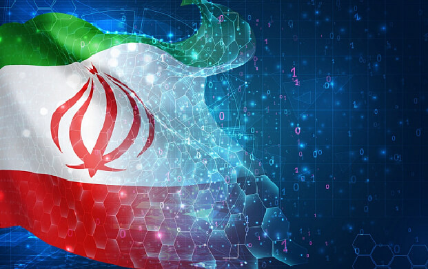 伊朗推出前沿细胞储存技术推进基因保护