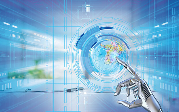 AI设计“基因开关”登顶《细胞》！储存液氮的容器如何赋能精准医疗新突破？