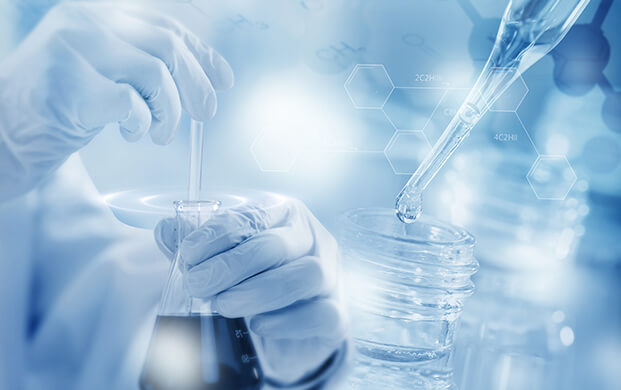 中国干细胞疗法突破糖尿病治愈难题,180升液氮罐助力细胞存储技术升级