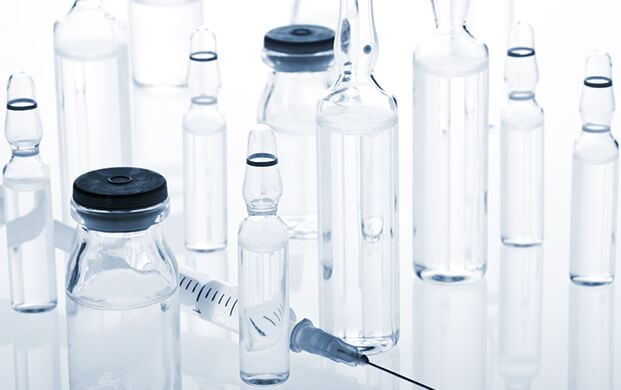 全球低温安瓿市场2035年趋势：冻存细胞技术推动行业增长