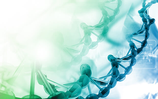 澳门大学揭示乳腺癌转移路径,生物储存液氮罐成研究关键助力