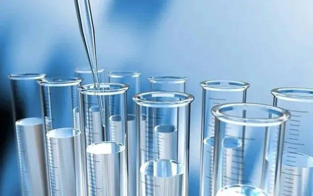 上海打造世界生物医药高地 生物液氮储存罐护航产业创新