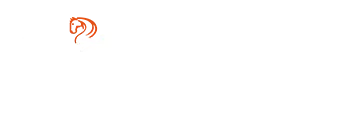 天驰液氮罐logo