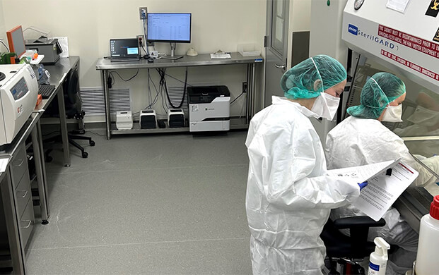 2025-2031年小型液氮发生器市场展望 与液氮储液罐协同驱动低温领域增长