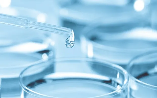 白血病干细胞检测升级AML复发预测，干细胞存储液氮罐提供关键支撑