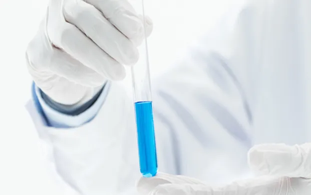 我国肿瘤治疗迈向精准医学，存储式液氮罐助力科研与临床创新