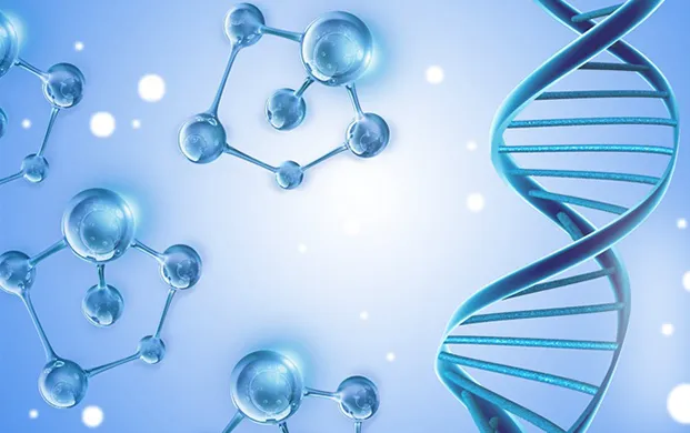 生物AI新突破与生物储存型液氮罐的革新应用