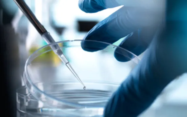 肌肉干细胞修复骨骼研究获突破，超大液氮罐助力再生医学低温存储