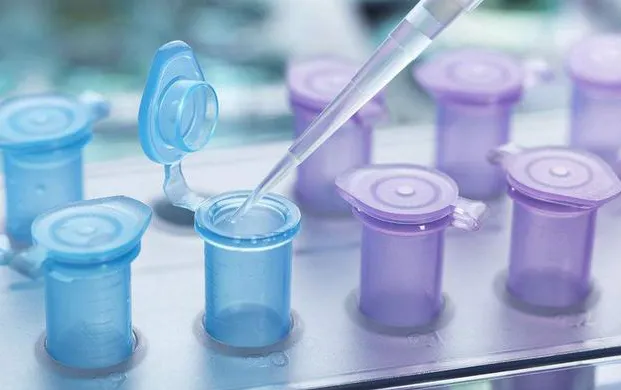 科技赋能育种 yds运输型液氮罐护航昌台牦牛”提纯复壮”