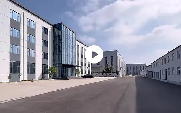 液氮罐工厂天驰