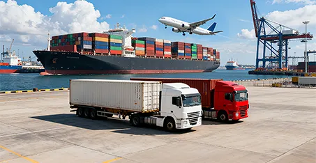 天驰液氮罐发货