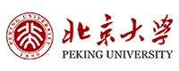 北京大学