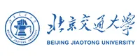 北京交通大学