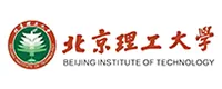北京理工大学