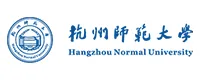 杭州师范大学