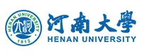 河南大学