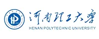 河南理工大学