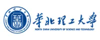 华北理工大学