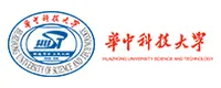 华中科技大学