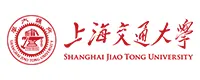 上海交通大学