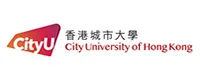 香港城市大学