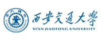 西安交通大学