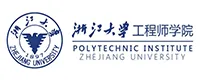 浙江大学工程师学院