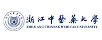 浙江中医药大学