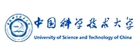 中国科学技术大学